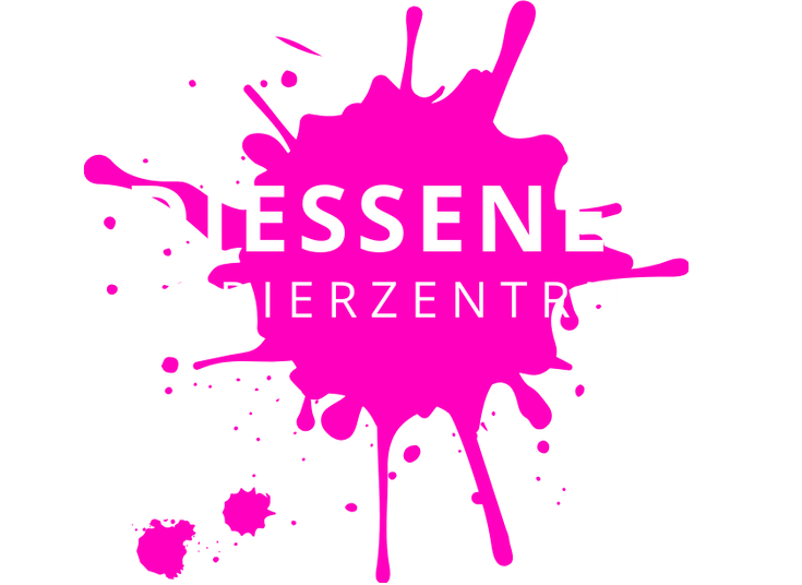diessener-kopierzentrum